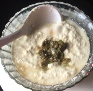 semolina-dhokla-recipe-in-english