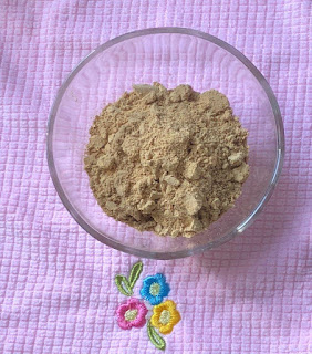 home-made-tea-masala-powder-recipe-step-7