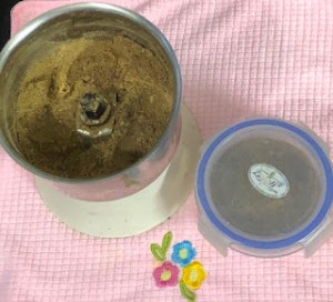 home-made-tea-masala-powder-recipe-in-english-step-10