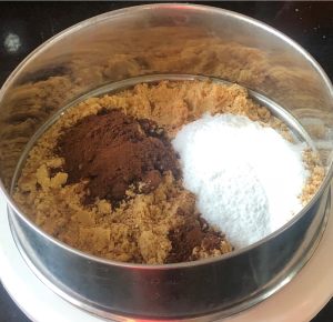 parle-g-bournvita-cake-recipe-in-english-step-2(a)