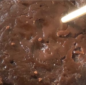 parle-g-bournvita-cake-recipe-in-english-step-5(a)