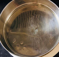 parle-g-bournvita-cake-recipe-in-english-step-3(a)