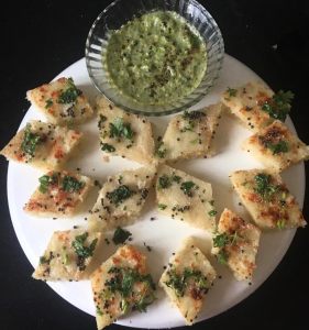 semolina-dhokla-recipe-in-english