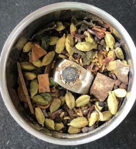 home-made-tea-masala-powder-recipe-in-english-step-8