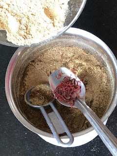 home-made-tea-masala-powder-recipe-step-9