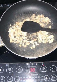 tea-masala-powder-recipe-in-hindi-step-1