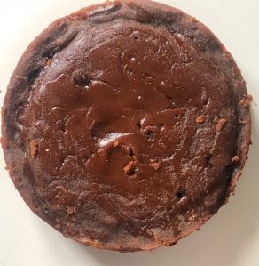 parle-g-bournvita-cake-recipe-in-english-step-7(a)