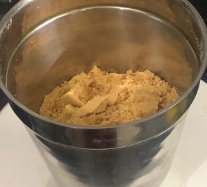 parle-g-bournvita-cake-recipe-in-english-step-1(b)