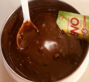 parle-g-bournvita-cake-recipe-in-english-step-4(a)