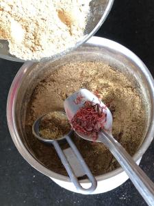home-made-tea-masala-powder-recipe-in-english-step-9