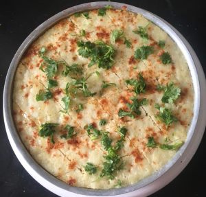semolina-dhokla-recipe-in-english
