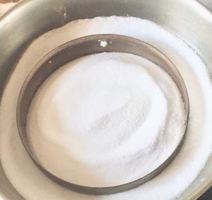 parle-g-bournvita-cake-recipe-in-english-step-3(b)