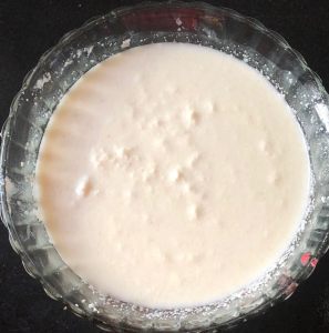 semolina-dhokla-recipe-in-english