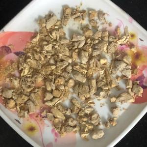 home-made-tea-masala-powder-recipe-in-english-step-2