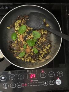 home-made-tea-masala-powder-recipe-in-english-step-4