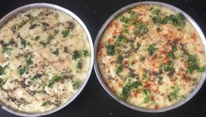 semolina-dhokla-recipe-in-english