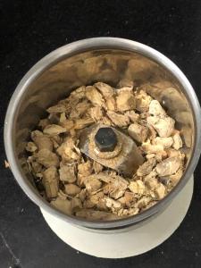 home-made-tea-masala-powder-recipe-in-english-step-6