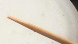 parle-g-bournvita-cake-recipe-in-english-step-5(b)