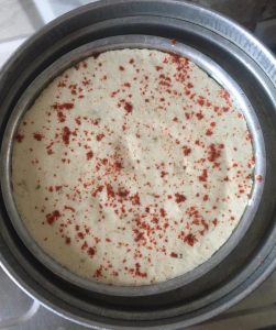 semolina-dhokla-recipe-in-english