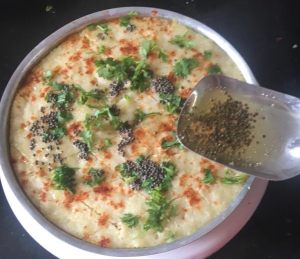 semolina-dhokla-recipe-in-english