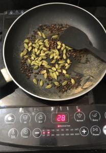 home-made-tea-masala-powder-recipe-in-english-step-3