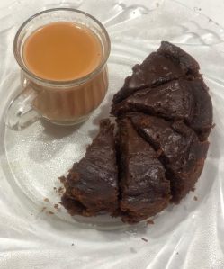 parle-g-bournvita-cake-recipe-in-english-step-7(b)