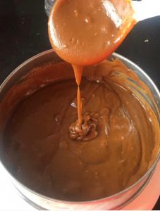 parle-g-bournvita-cake-recipe-in-english-step-2(b)