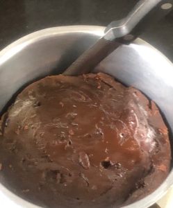 parle-g-bournvita-cake-recipe-in-english-step-6(a)