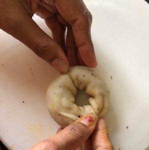 spring-onion-rings-recipe