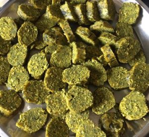 palak-vadi-recipe