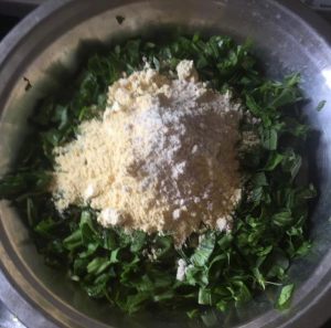 palak-vadi-recipe