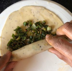 spring-onion-rings-recipe