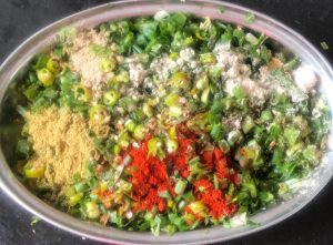 spring-onion-rings-recipe