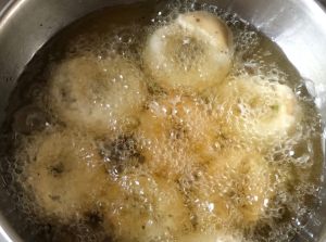 spring-onion-rings-recipe