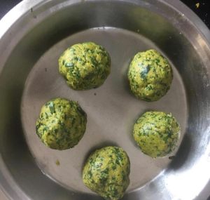 palak-vadi-recipe