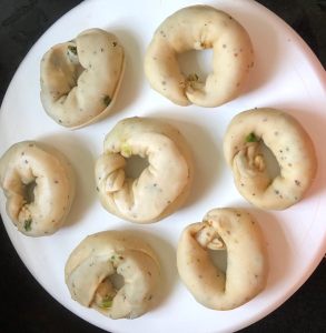 spring-onion-rings-recipe