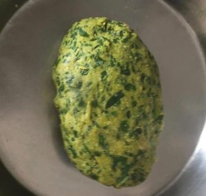 palak-vadi-recipe
