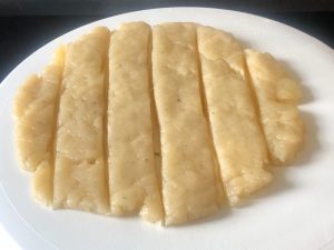 shakkerpare-recipe-step-11