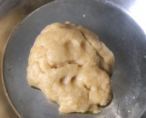 shakkerpare-recipe-step-5