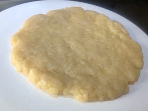 shakkerpare-recipe-step-10