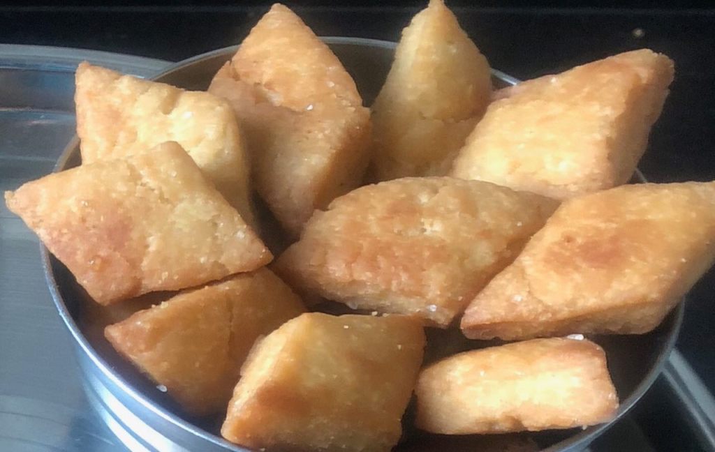 shakkerpare-recipe-in-english