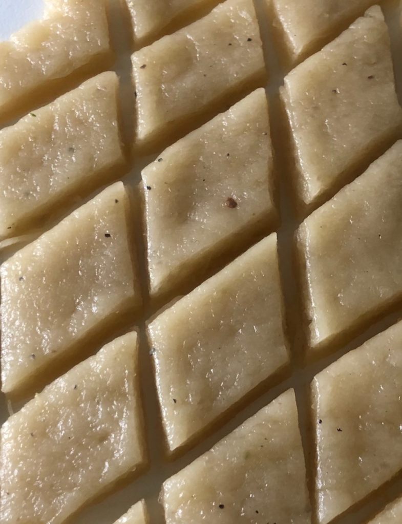 shakkerpare-recipe-step-13