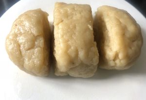 shakkerpare-recipe-step-7