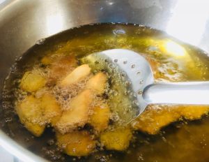 shakkerpare-recipe-step-19