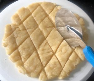 shakkerpare-recipe-step-12