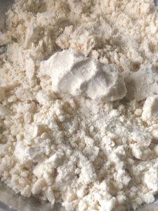 shakkerpare-recipe-step-4