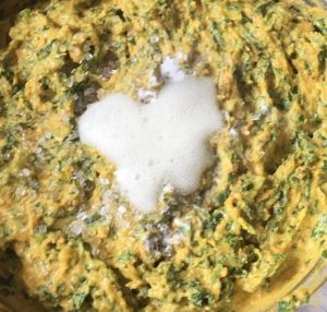 fenugreek-leaves-fritters-step-6