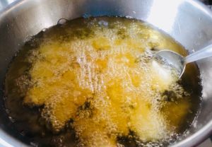 shakkerpare-recipe-step-18