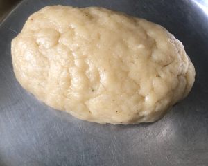 shakkerpare-recipe-step-6