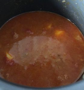 sindhi-bhee-patata-(kamal-kakdi)-aloo-sabzi-step-9